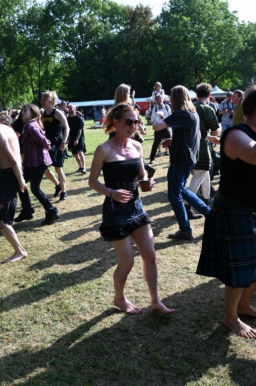 ../Images/Eallum 2023 zondag 528.jpg